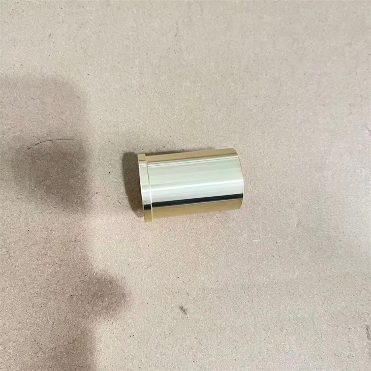 Generator Brass 2X2 Inch Iron Cast suppliers