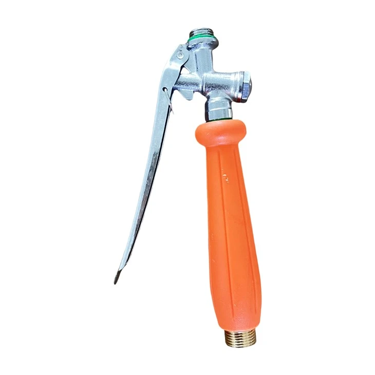 Sprayer Brass Switch suppliers
