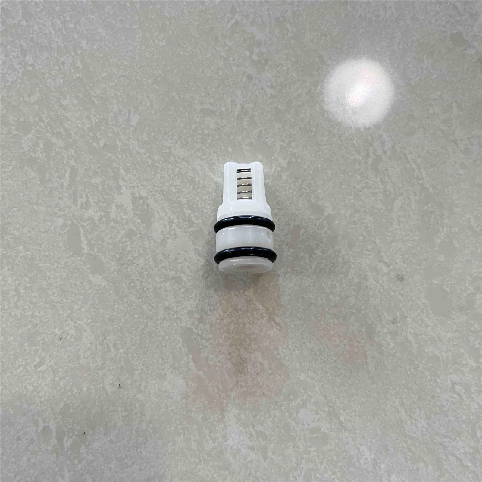product-3024-3024