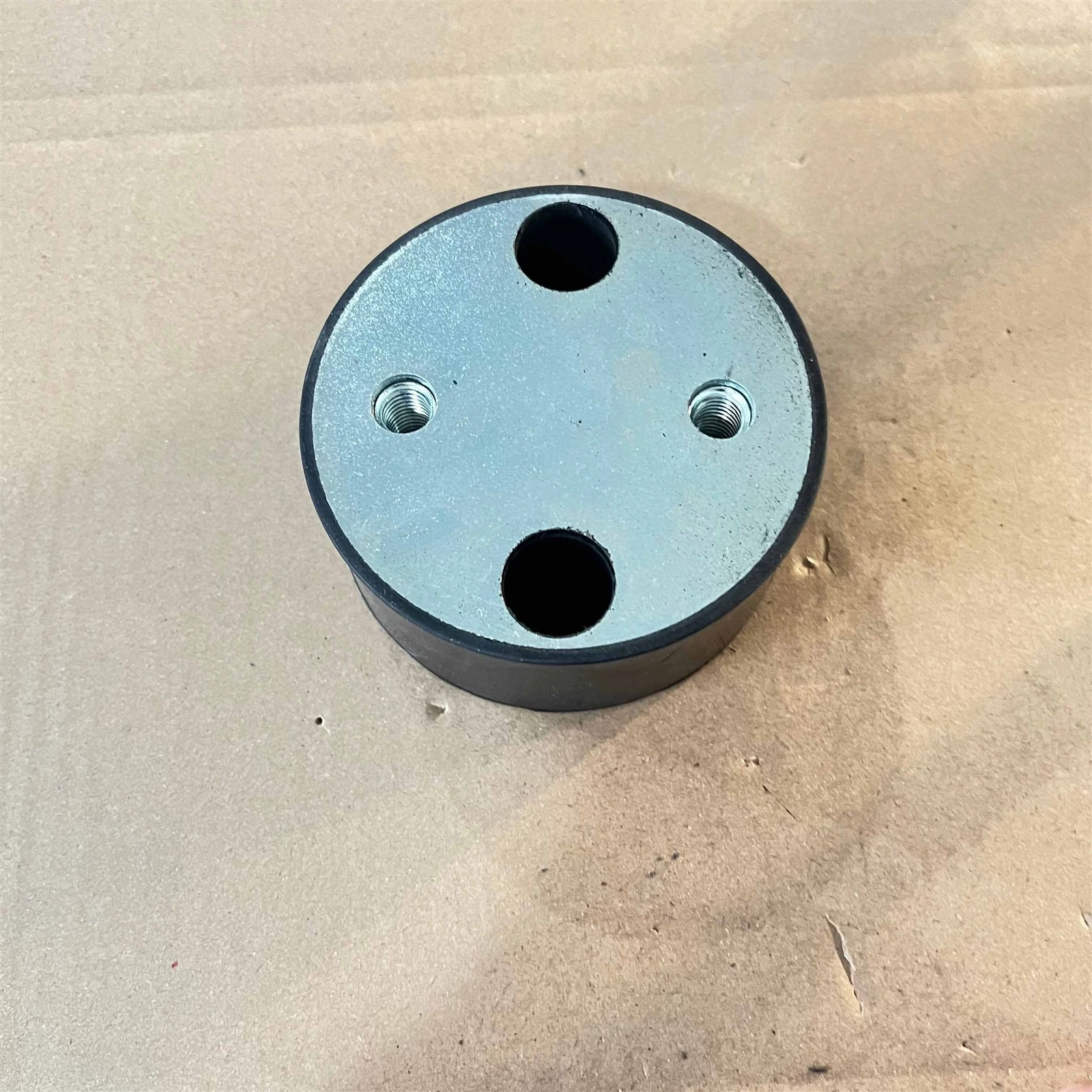 product-3024-3024