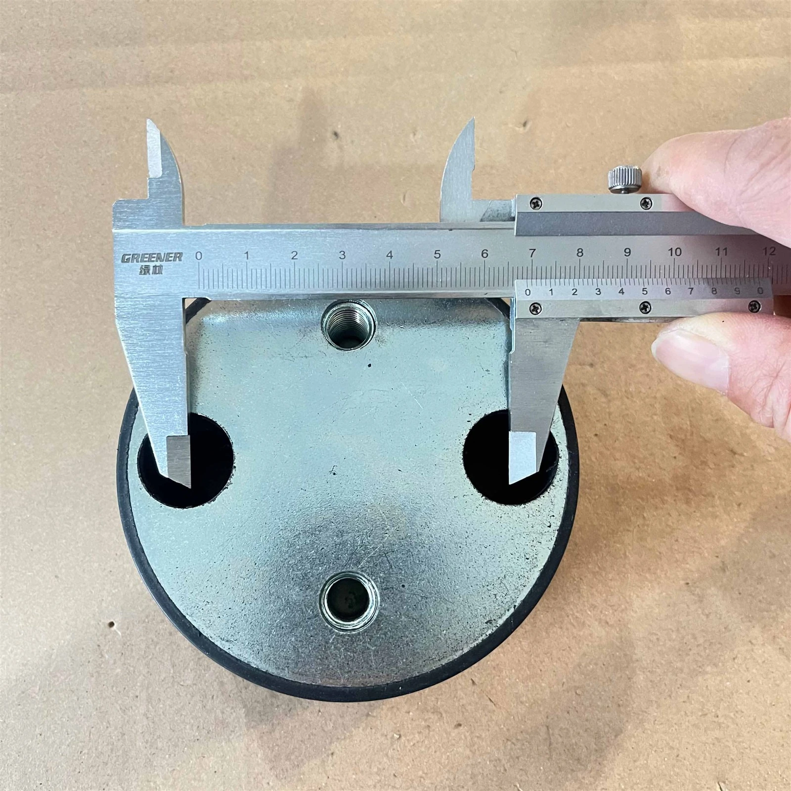 product-3024-3024
