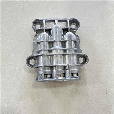 product-400-400 2100 Cleaning Machine Pump With Parts