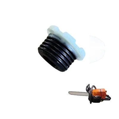 Echo CS4000 CS4200 CS4400 SPREEPER ČASOVÝCH ZARIADENIA