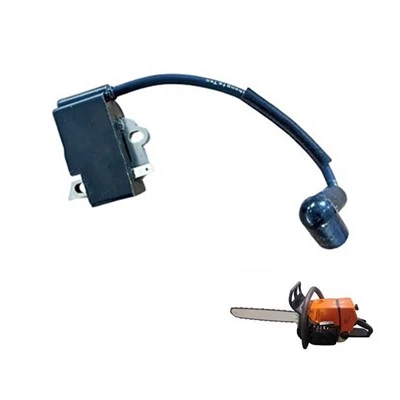 STL MS231/MS251 Ignition Coil